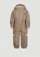 Комбинезон утепленный Mjolk1  - превью