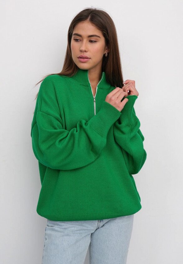 Джемпер Kivi Clothing