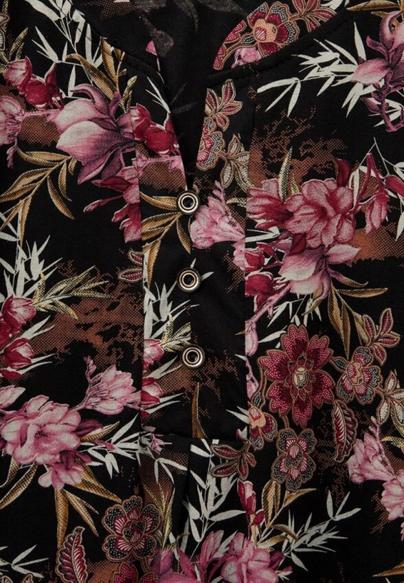 Блуза Kingmarin