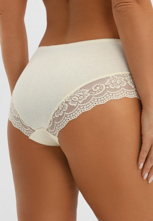 Трусы 3 шт. Eva Cambru