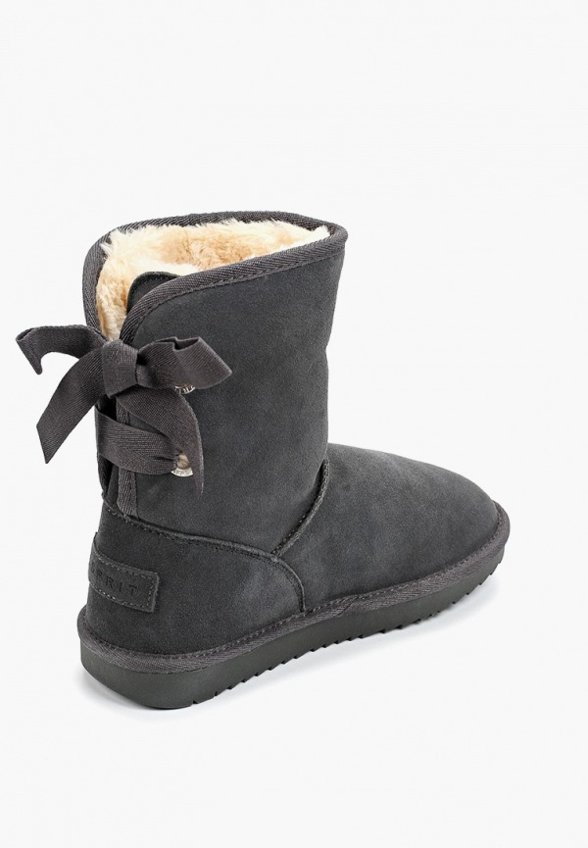 Полусапоги Esprit