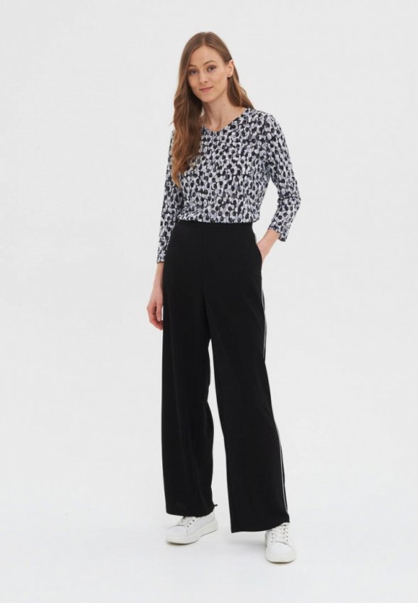 Брюки Gerry Weber