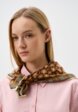 Платок Rosedena3  - превью