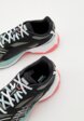 Кроссовки PUMA4  - превью