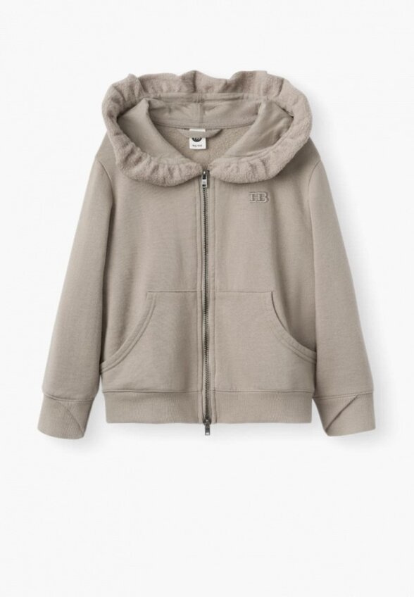 Толстовка Happy Baby