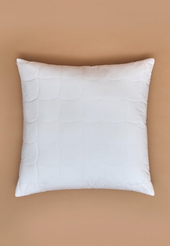 Подушка Cozy Home