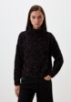 Свитер Calliope1  - превью