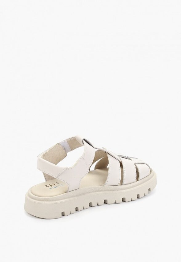 Сандалии Ralf Ringer