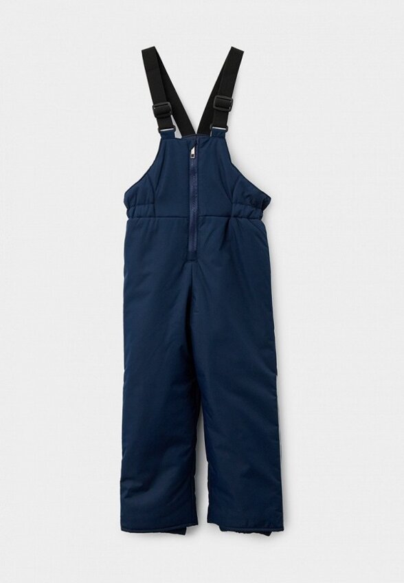 Костюм утепленный Alex Junis