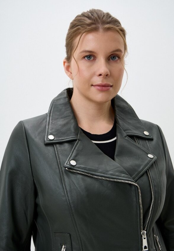 Косуха Le Monique