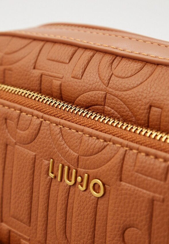 Сумка Liu Jo