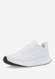 Кроссовки женские adidas Runblaze, Серый2  - превью