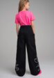 Брюки спортивные PlayToday3  - превью