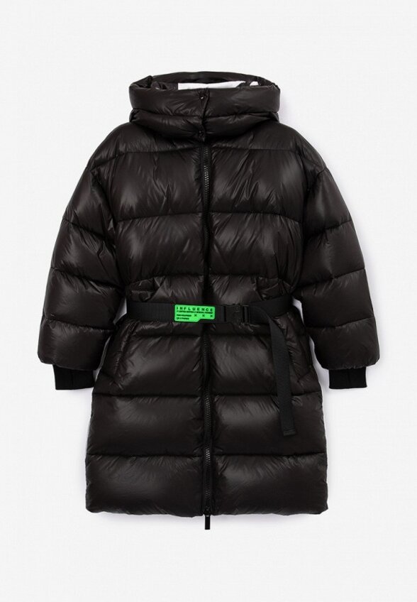 Куртка утепленная Gulliver