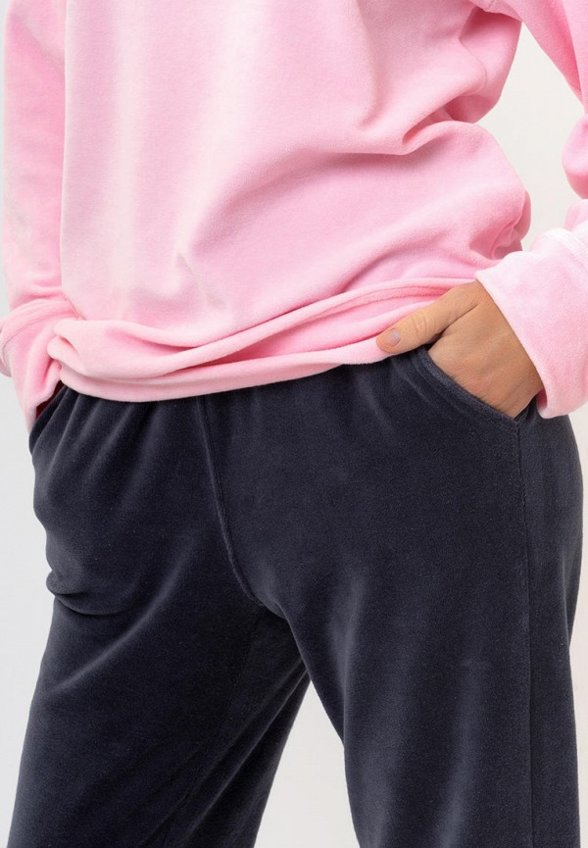 Костюм спортивный Ptaxx