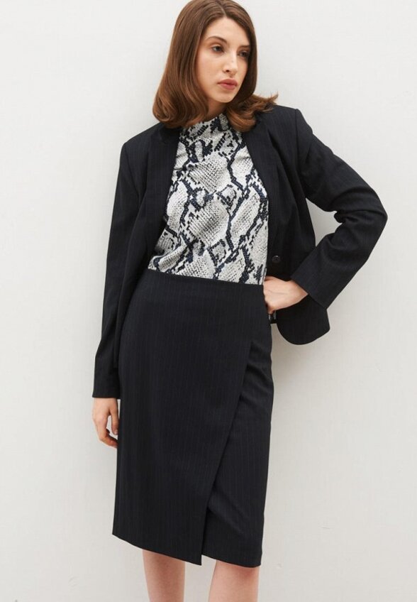 Юбка Gerry Weber