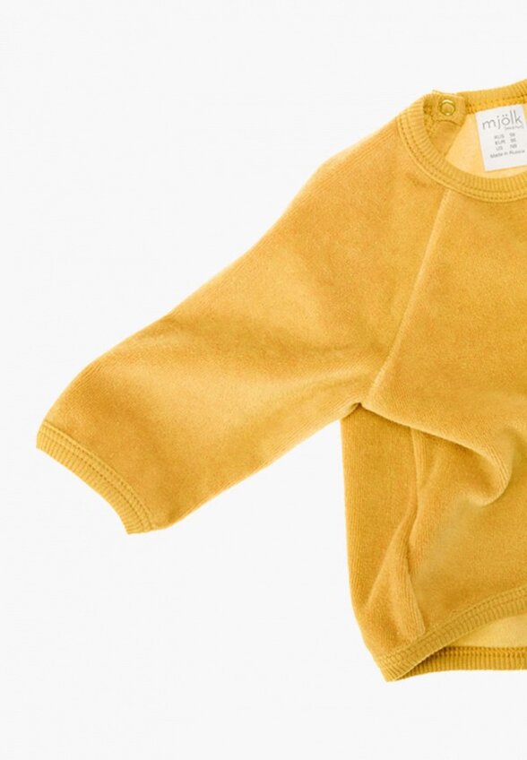 Костюм спортивный Mjolk