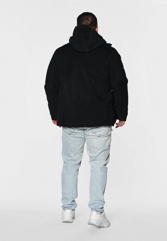 Пуховик Snow Headquarter