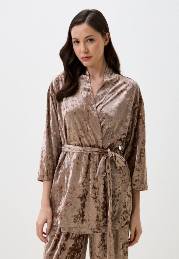 Костюм домашний Kaftan