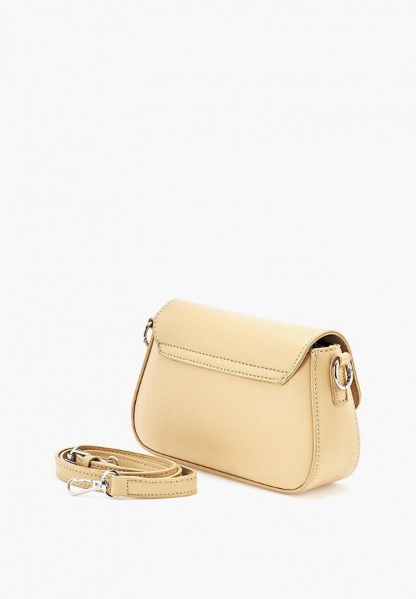 Сумка и кошелек Jane's Story