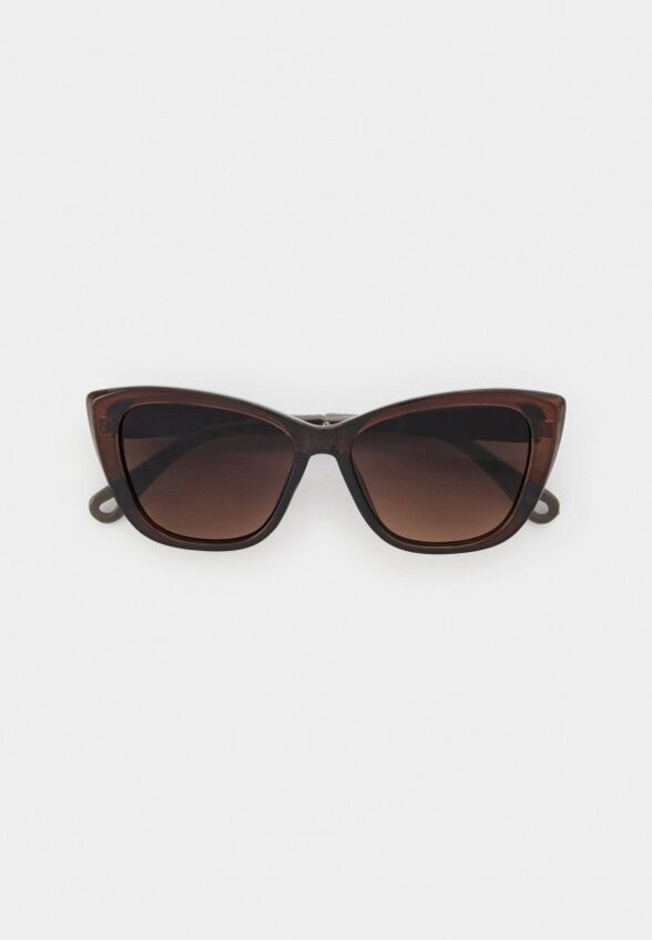 Очки солнцезащитные Gabriela Marioni
