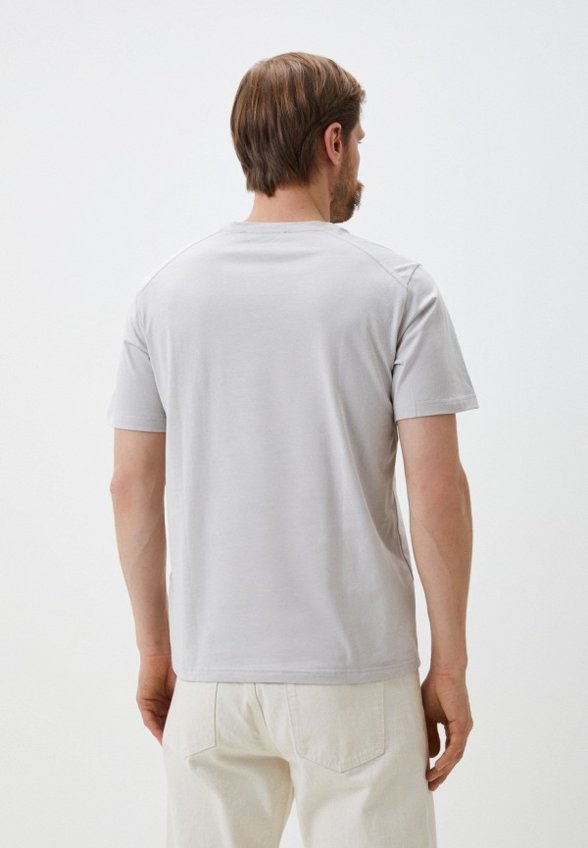 Футболка IDOL