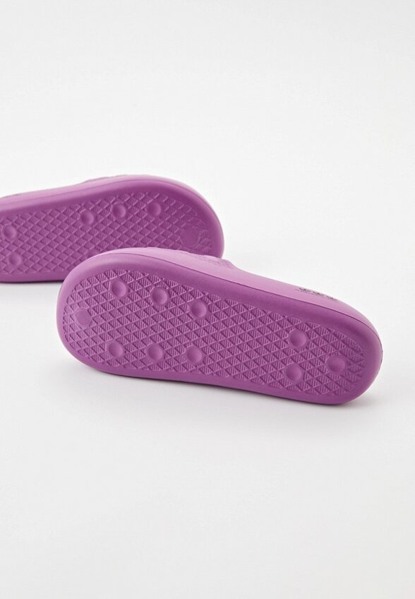 Сланцы adidas Originals