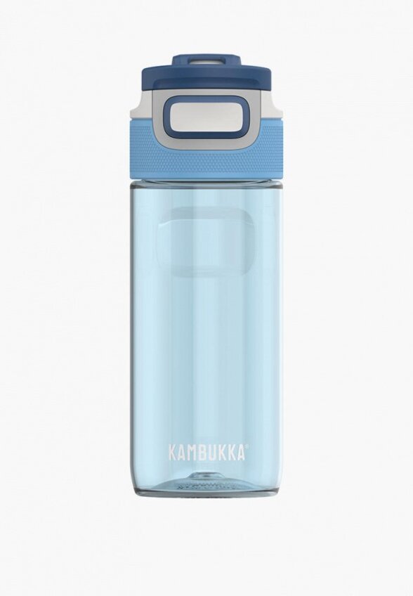 Бутылка Kambukka