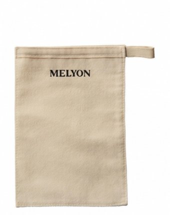 Мочалка для тела Melyon женщинам