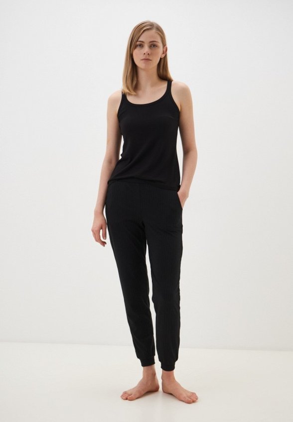 Брюки домашние Almando Melado