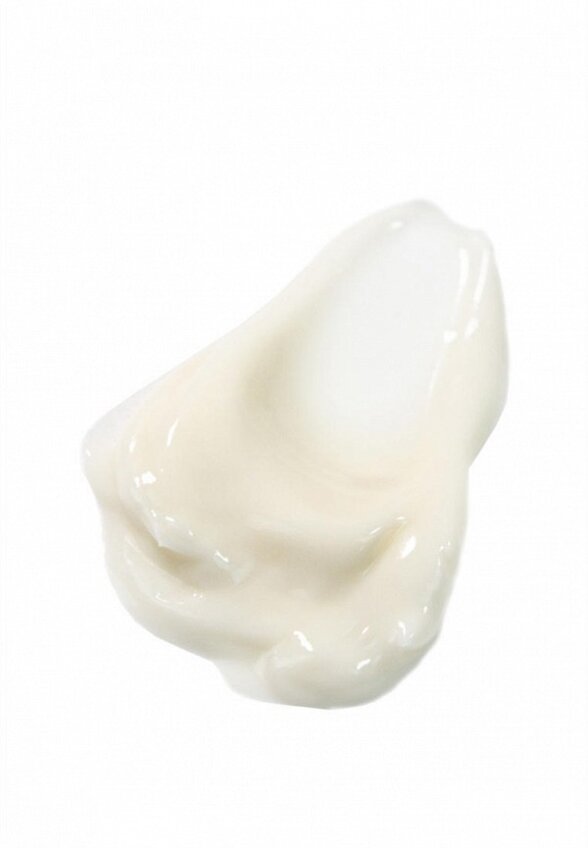 Крем для рук и тела Sibirbotaniq