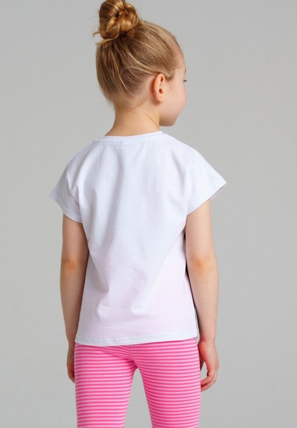 Футболка PlayToday