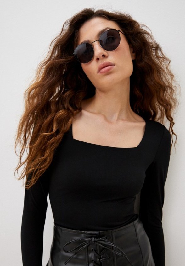 Лонгслив Funday