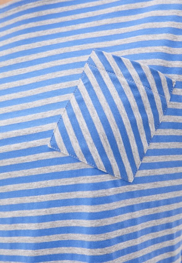 Футболка Fashion.Love.Story