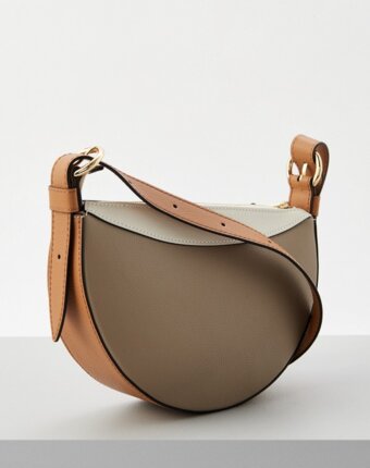 Сумка Lancel женщинам