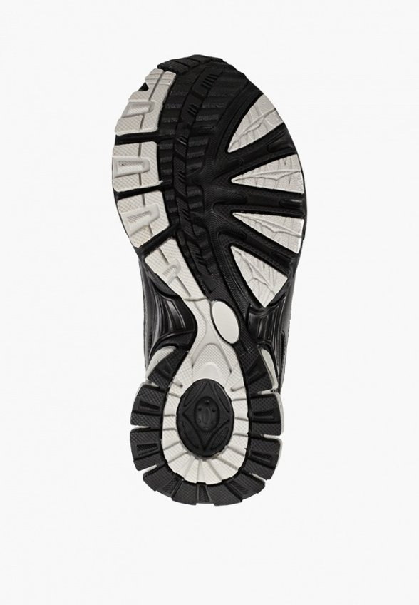 Кроссовки Shuzzi