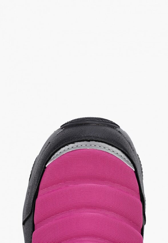 Дутики PlayToday