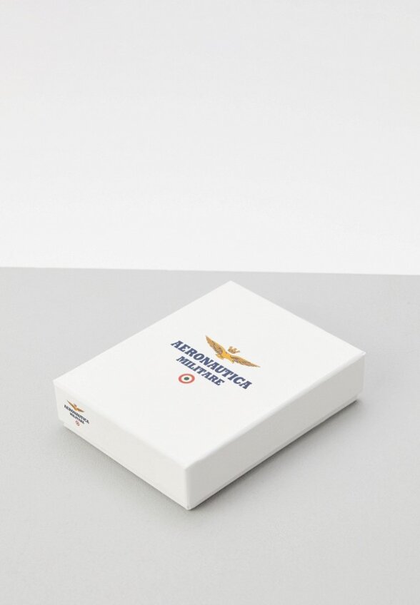 Кошелек Aeronautica Militare