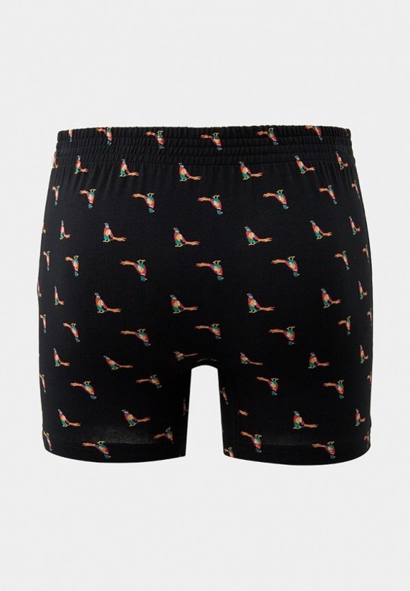 Трусы Mark Formelle