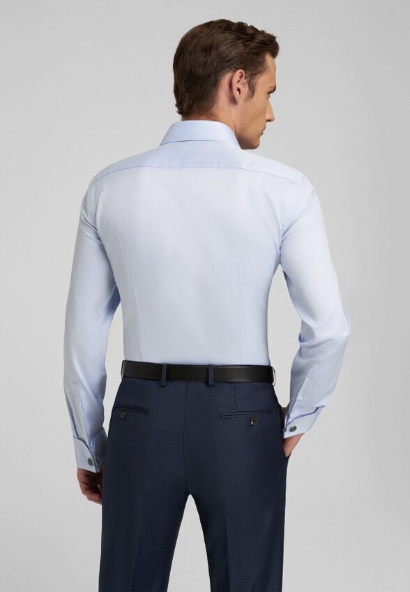 Рубашка Henderson