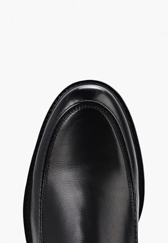 Ботинки Graciana