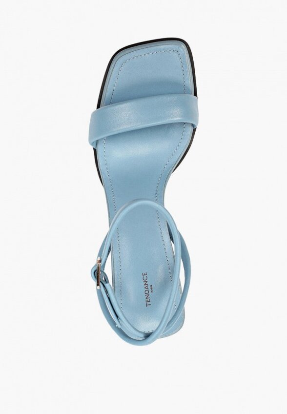 Босоножки Tendance