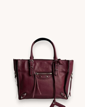 Balenciaga Papier женщинам