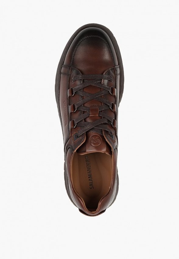 Ботинки Salamander