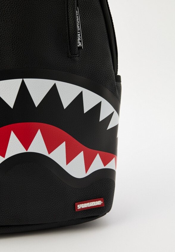 Рюкзак Sprayground