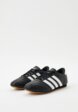 Кроссовки adidas Originals3  - превью