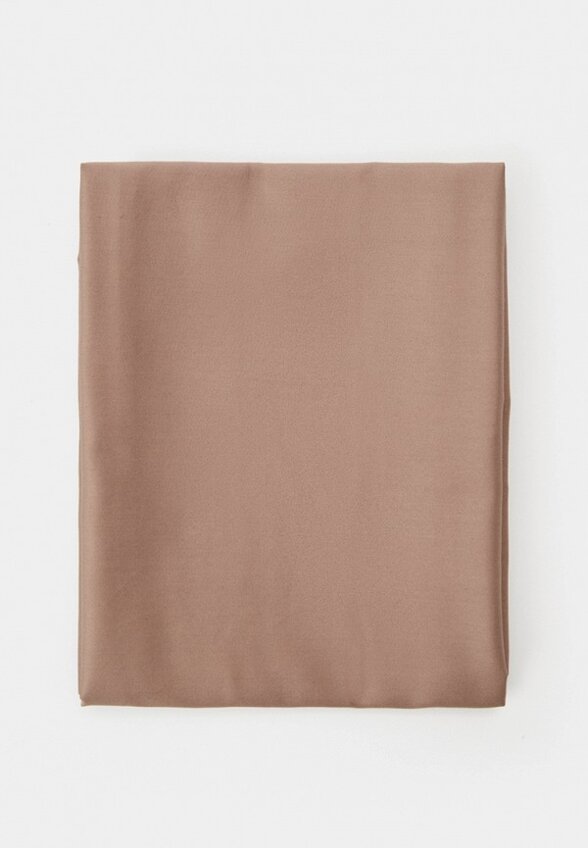 Наволочка Sofi De Marko