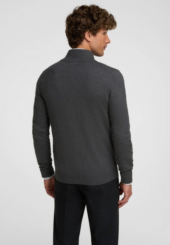 Кардиган Henderson