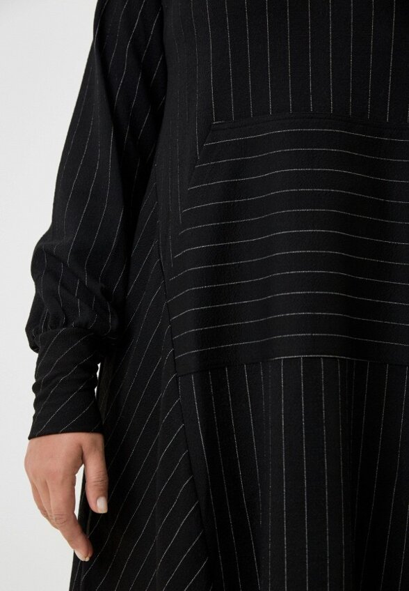 Платье MadaM T