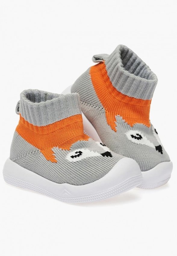 Слипоны Tikkago